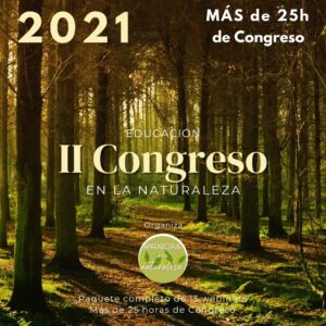 2021 - WEBINARS INTERNACIONALES - PAQUETE COMPLETO